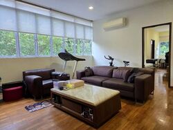 Sembawang Hills Estate (D20), Terrace #602482681